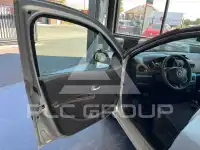 2008 Renault Clio