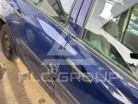 2008 Renault Clio