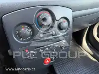 2008 Renault Clio
