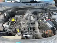 2008 Renault Clio