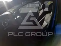 2008 Renault Clio