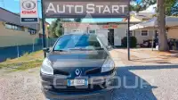 2008 Renault Clio