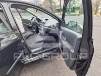 2008 Renault Clio