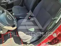 2008 Renault Clio
