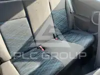 2008 Renault Clio