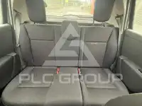 2008 Renault Clio