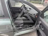 2008 Renault Clio