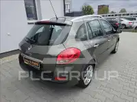2008 Renault Clio
