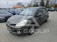 2008 Renault Clio