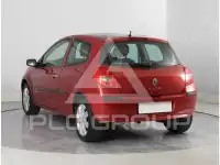 2008 Renault Clio