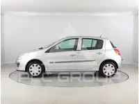 2008 Renault Clio