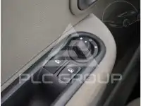 2008 Renault Clio