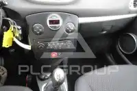 2008 Renault Clio