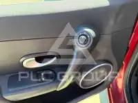 2008 Renault Clio