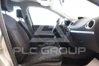 2008 Renault Clio