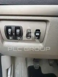 2008 Renault Clio