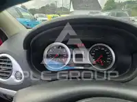 2008 Renault Clio