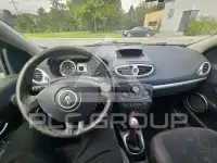 2008 Renault Clio