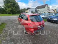 2008 Renault Clio