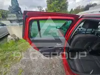 2008 Renault Clio
