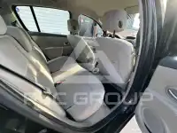 2008 Renault Clio