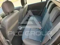 2008 Renault Clio