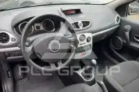 2008 Renault Clio
