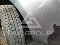 2008 Renault Clio