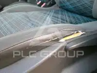 2008 Renault Clio
