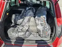 2008 Renault Clio