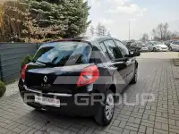 2008 Renault Clio