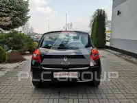 2008 Renault Clio