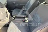 2008 Renault Clio
