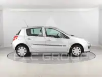 2008 Renault Clio