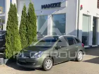 2008 Renault Clio