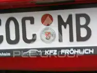 2008 Renault Clio