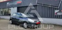 2008 Renault Clio