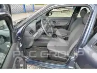 2008 Renault Clio