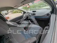 2008 Renault Clio