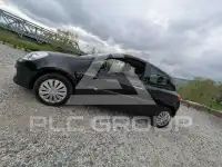 2008 Renault Clio