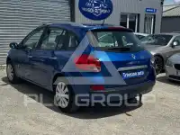 2008 Renault Clio