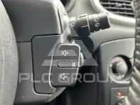 2008 Renault Clio