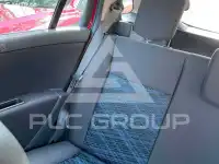 2008 Renault Clio