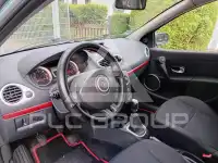 2008 Renault Clio