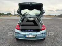 2008 Renault Clio