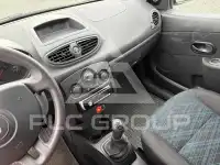 2008 Renault Clio