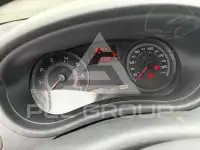 2008 Renault Clio