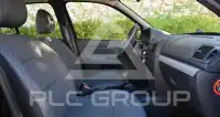 2008 Renault Clio