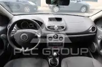 2008 Renault Clio