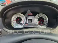 2008 Renault Clio
